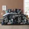 Paradise Quilt Cover Set