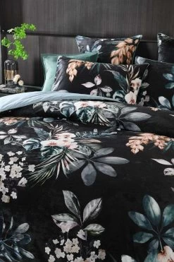 Paradise Quilt Cover Set -Bedding Specialty Shop 31601 3