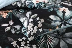 Paradise Quilt Cover Set -Bedding Specialty Shop 31601 4