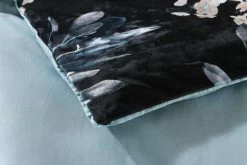 Paradise Quilt Cover Set -Bedding Specialty Shop 31601 5