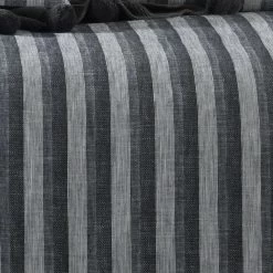 Hyde Quilt Cover Set -Bedding Specialty Shop 31602 2