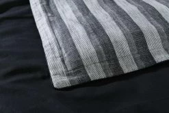 Hyde Quilt Cover Set -Bedding Specialty Shop 31602 5