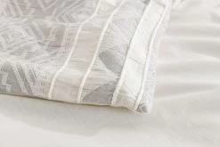 Tristan Quilt Cover Set 13 Tristan Quilt Cover Set -Bedding Specialty Shop 31603 6