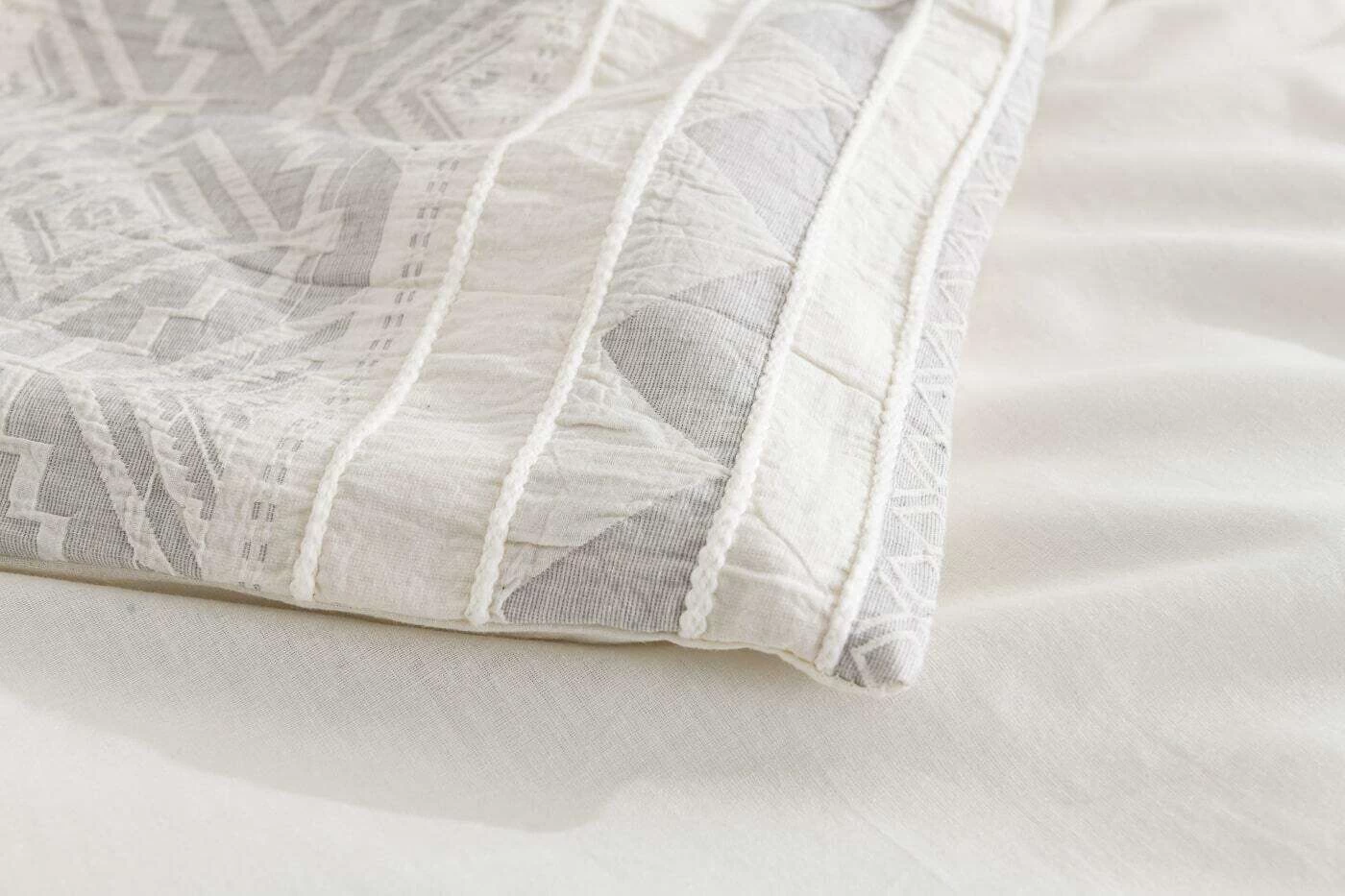 Tristan Quilt Cover Set 7 Tristan Quilt Cover Set - Image 7