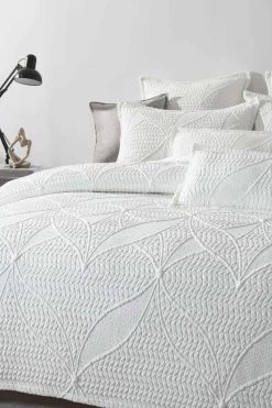 Astoria Quilt Cover Set -Bedding Specialty Shop 31752 2