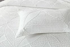 Astoria Quilt Cover Set -Bedding Specialty Shop 31752 3