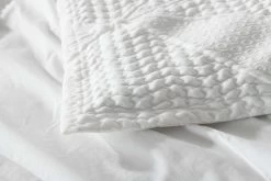 Astoria Quilt Cover Set -Bedding Specialty Shop 31752 4