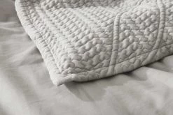 Astoria Azure Quilt Cover Set -Bedding Specialty Shop 31759 4