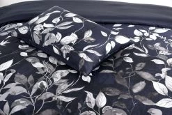 Jade Quilt Cover Set -Bedding Specialty Shop 31780 2