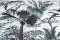 Mason Quilt Cover Set -Bedding Specialty Shop 31781 2