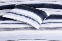 Blake Quilt Cover Set -Bedding Specialty Shop 31783 2