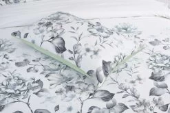 Bailey Quilt Cover Set -Bedding Specialty Shop 31786 2