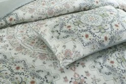 Makai Quilt Cover Set -Bedding Specialty Shop 31889 3