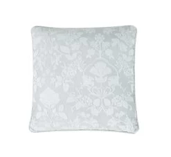 Arden Silver Quilt Cover Set -Bedding Specialty Shop 31913 5