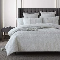 Persia Natural Quilt Cover Set -Bedding Specialty Shop 31915 2