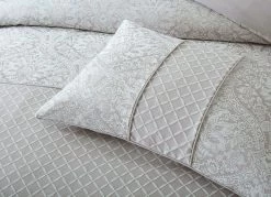 Persia Natural Quilt Cover Set -Bedding Specialty Shop 31915 3