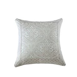 Persia Natural Quilt Cover Set -Bedding Specialty Shop 31915 4