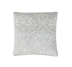 Persia Natural Quilt Cover Set -Bedding Specialty Shop 31915 5