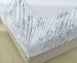 Elsa Printed Sheet Set -Bedding Specialty Shop 31978 3