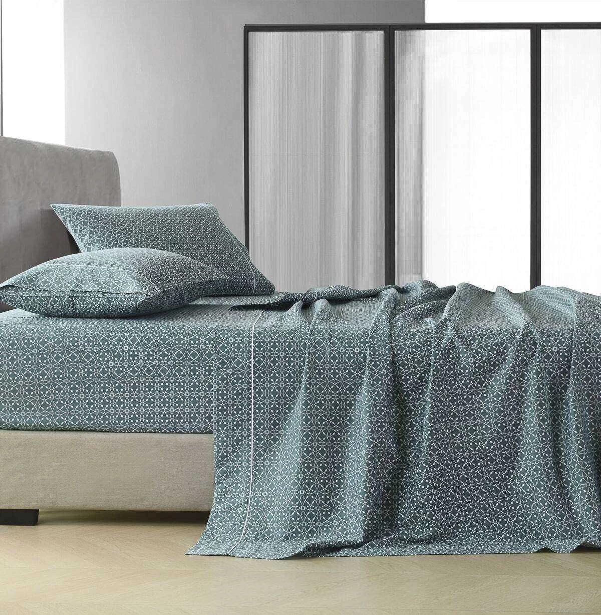 Reid Printed Sheet Set 1 Reid Printed Sheet Set