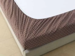 Mateo Printed Sheet Set -Bedding Specialty Shop 31982 3