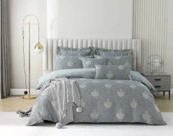 Bedding Specialty Shop -Bedding Specialty Shop 32002 1