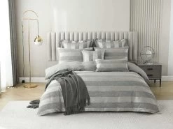 Bedding Specialty Shop -Bedding Specialty Shop 32003 1