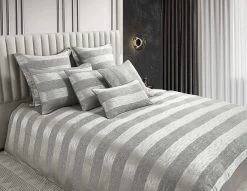 Davina Quilt Cover Set 5 Davina Quilt Cover Set -Bedding Specialty Shop 32003 2