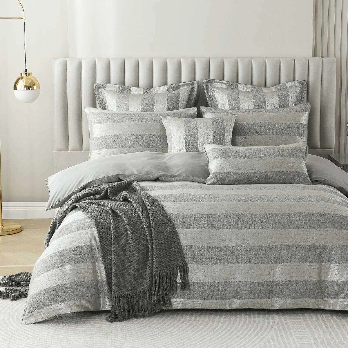 Davina Quilt Cover Set 1 Davina Quilt Cover Set