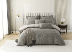 Bedding Specialty Shop -Bedding Specialty Shop 32004 1