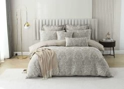 Bedding Specialty Shop -Bedding Specialty Shop 32005 1