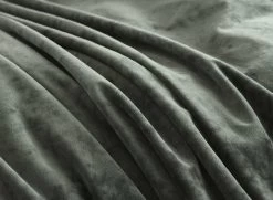 Cody Forest Velvet Quilt Cover Set -Bedding Specialty Shop 32037 9