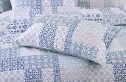 Shae Quilt Cover Set 7 Shae Quilt Cover Set -Bedding Specialty Shop 32229 3