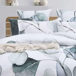 Fawn Quilt Cover Set -Bedding Specialty Shop 32230 2