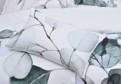 Fawn Quilt Cover Set -Bedding Specialty Shop 32230 3