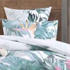 Rye Quilt Cover Set -Bedding Specialty Shop 32233 2