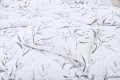 Prescott Quilt Cover Set -Bedding Specialty Shop 32234 3