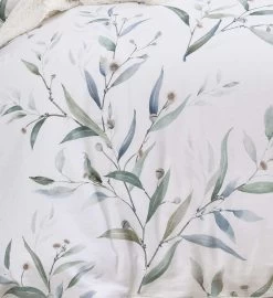 Prescott Quilt Cover Set -Bedding Specialty Shop 32234 4