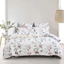 Bedding Specialty Shop -Bedding Specialty Shop 32235 1