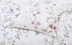 Bloom Quilt Cover Set -Bedding Specialty Shop 32235 3