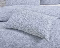 Grant Quilt Cover Set -Bedding Specialty Shop 32289 2