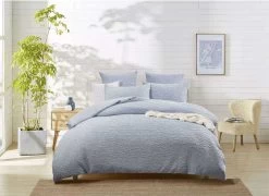 Grant Quilt Cover Set -Bedding Specialty Shop 32289 3