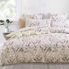 Emila Quilt Cover Set