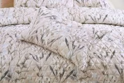 Emila Quilt Cover Set 6 Emila Quilt Cover Set -Bedding Specialty Shop 32291 2