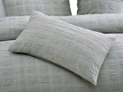 Driftwood Quilt Cover Set -Bedding Specialty Shop 32292 2