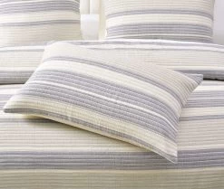 Harper Quilt Cover Set 6 Harper Quilt Cover Set -Bedding Specialty Shop 32293 2