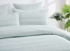 Juno Quilt Cover Set -Bedding Specialty Shop 32329 2