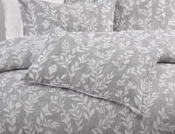 Piper Quilt Cover Set -Bedding Specialty Shop 32330 2