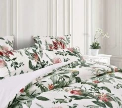 Napier Velvet Quilt Cover Set -Bedding Specialty Shop 32347 2