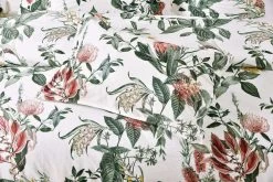 Napier Velvet Quilt Cover Set -Bedding Specialty Shop 32347 3